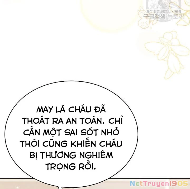 Tôi Chỉ Là Một Tiểu Thư Bình Thường Chapter 132 - 55