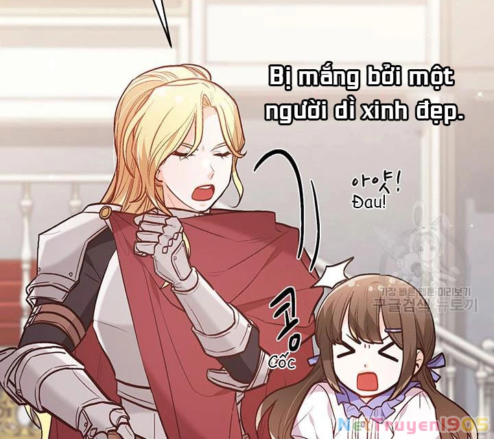 Tôi Chỉ Là Một Tiểu Thư Bình Thường Chapter 132 - 56
