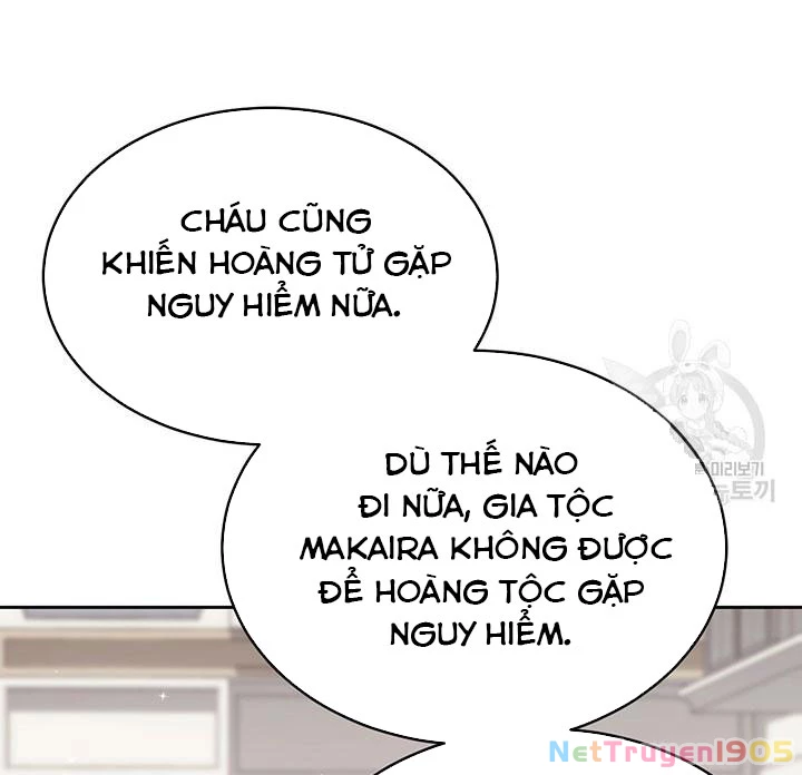 Tôi Chỉ Là Một Tiểu Thư Bình Thường Chapter 132 - 58