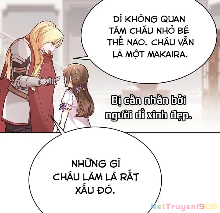 Tôi Chỉ Là Một Tiểu Thư Bình Thường Chapter 132 - 59