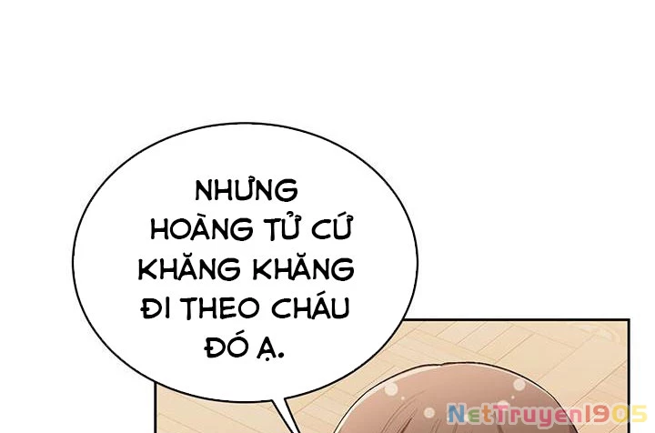 Tôi Chỉ Là Một Tiểu Thư Bình Thường Chapter 132 - 61