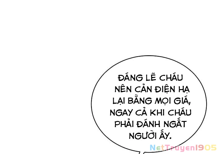 Tôi Chỉ Là Một Tiểu Thư Bình Thường Chapter 132 - 63