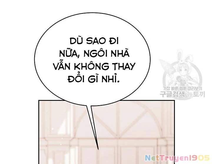 Tôi Chỉ Là Một Tiểu Thư Bình Thường Chapter 132 - 69