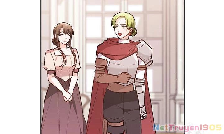 Tôi Chỉ Là Một Tiểu Thư Bình Thường Chapter 132 - 70
