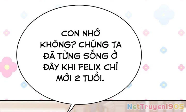 Tôi Chỉ Là Một Tiểu Thư Bình Thường Chapter 132 - 72