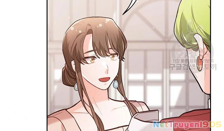 Tôi Chỉ Là Một Tiểu Thư Bình Thường Chapter 132 - 76