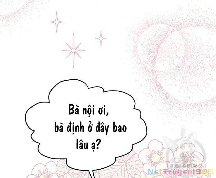 Tôi Chỉ Là Một Tiểu Thư Bình Thường Chapter 132 - 80