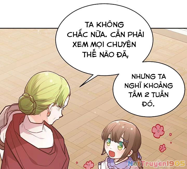 Tôi Chỉ Là Một Tiểu Thư Bình Thường Chapter 132 - 84