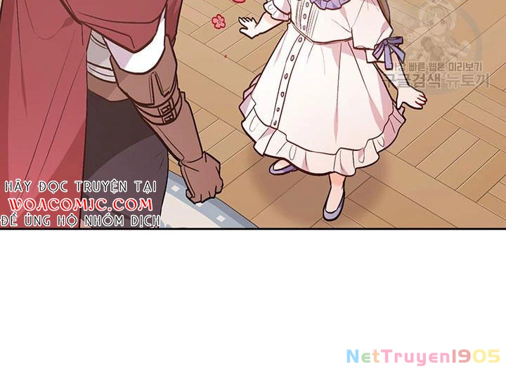 Tôi Chỉ Là Một Tiểu Thư Bình Thường Chapter 132 - 85