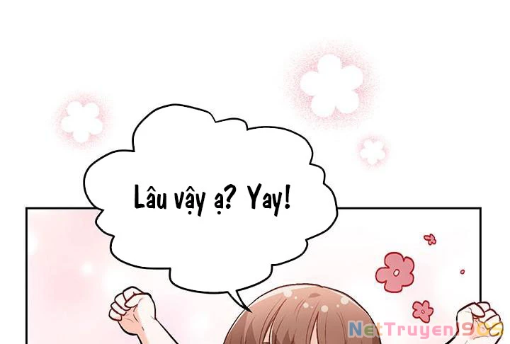 Tôi Chỉ Là Một Tiểu Thư Bình Thường Chapter 132 - 86