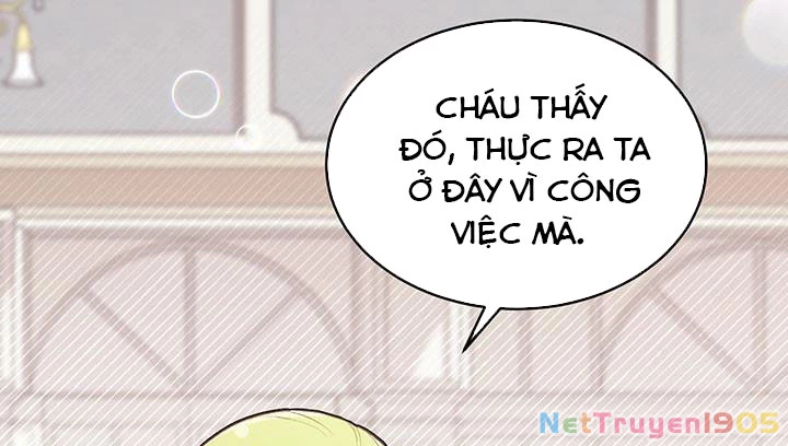 Tôi Chỉ Là Một Tiểu Thư Bình Thường Chapter 132 - 93