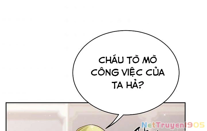 Tôi Chỉ Là Một Tiểu Thư Bình Thường Chapter 132 - 101