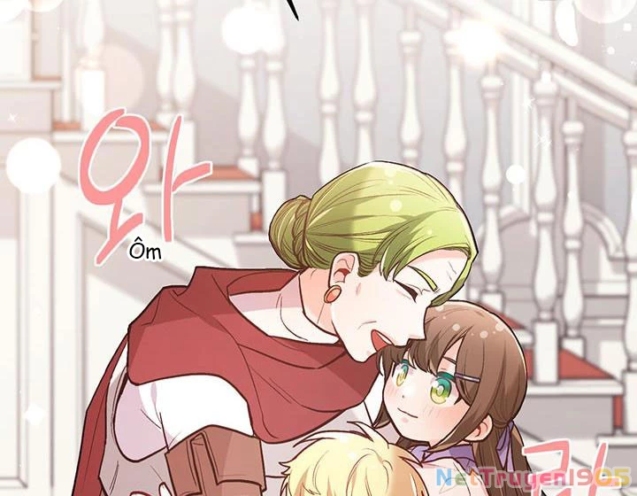 Tôi Chỉ Là Một Tiểu Thư Bình Thường Chapter 132 - 104
