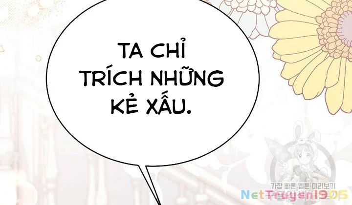 Tôi Chỉ Là Một Tiểu Thư Bình Thường Chapter 132 - 105