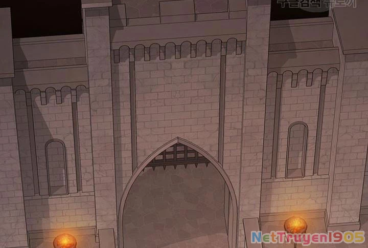 Tôi Chỉ Là Một Tiểu Thư Bình Thường Chapter 132 - 112