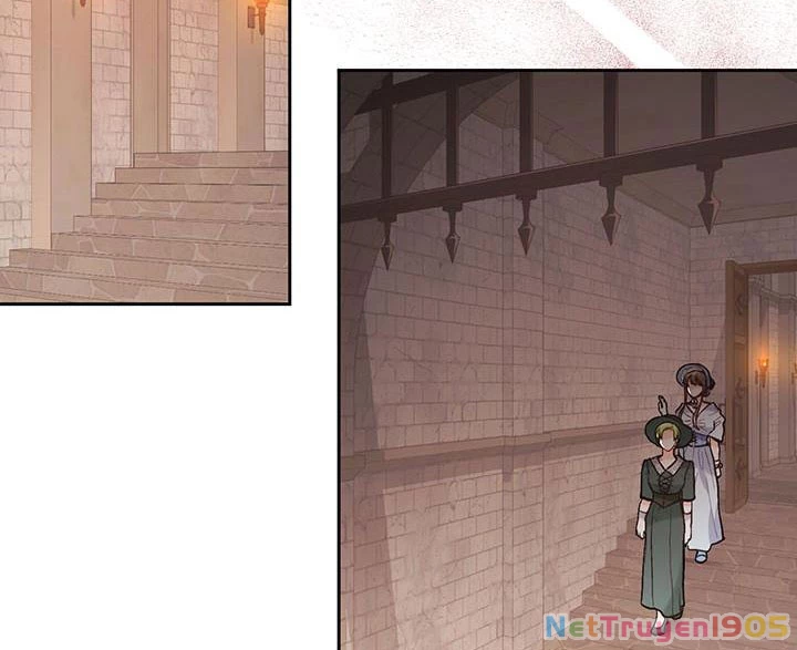 Tôi Chỉ Là Một Tiểu Thư Bình Thường Chapter 132 - 116