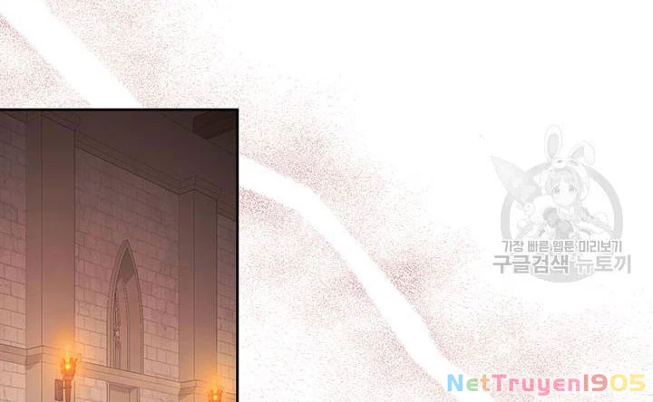 Tôi Chỉ Là Một Tiểu Thư Bình Thường Chapter 132 - 117