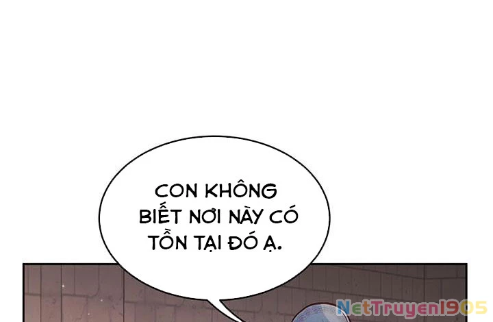 Tôi Chỉ Là Một Tiểu Thư Bình Thường Chapter 132 - 119