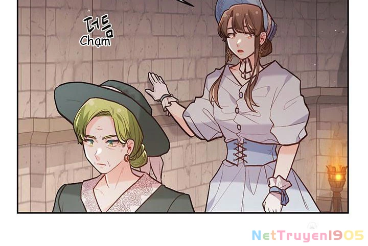 Tôi Chỉ Là Một Tiểu Thư Bình Thường Chapter 132 - 120