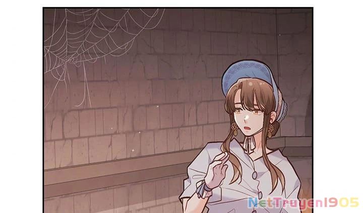 Tôi Chỉ Là Một Tiểu Thư Bình Thường Chapter 132 - 124