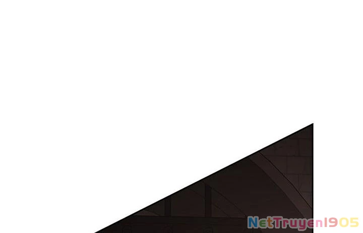 Tôi Chỉ Là Một Tiểu Thư Bình Thường Chapter 132 - 128