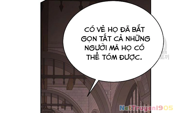 Tôi Chỉ Là Một Tiểu Thư Bình Thường Chapter 132 - 129