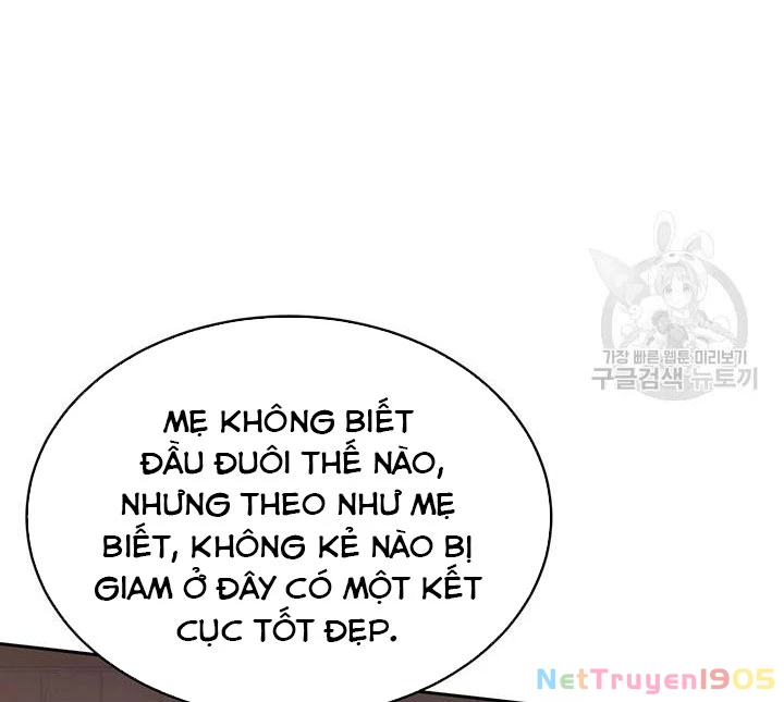 Tôi Chỉ Là Một Tiểu Thư Bình Thường Chapter 132 - 131