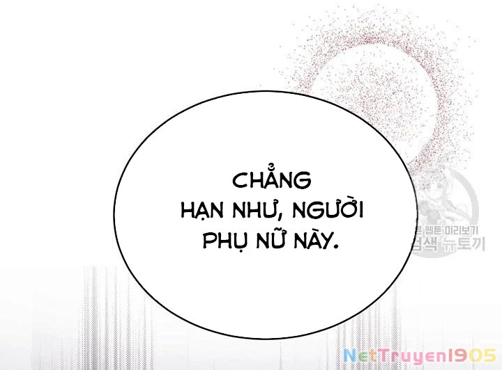 Tôi Chỉ Là Một Tiểu Thư Bình Thường Chapter 132 - 135