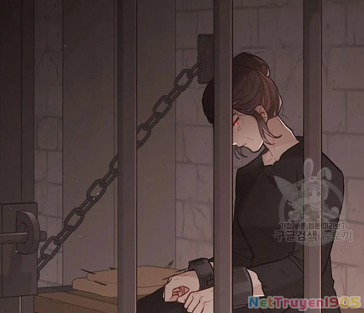 Tôi Chỉ Là Một Tiểu Thư Bình Thường Chapter 132 - 137