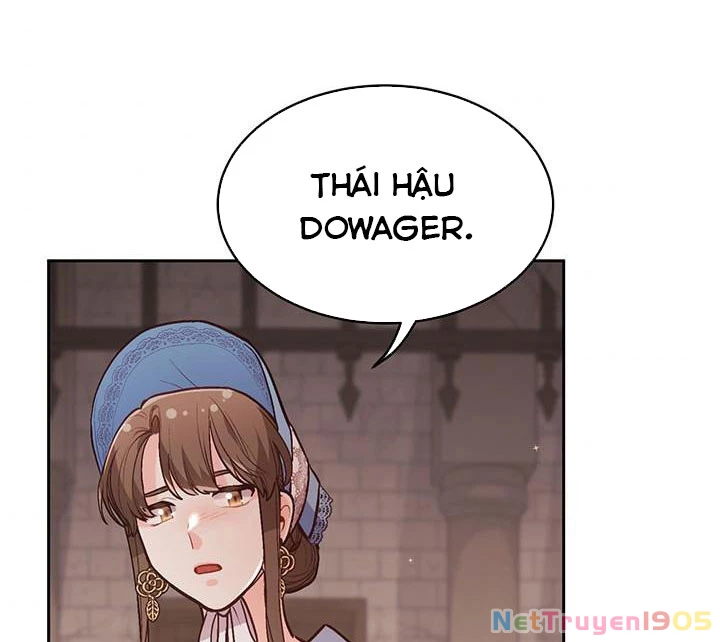 Tôi Chỉ Là Một Tiểu Thư Bình Thường Chapter 132 - 144