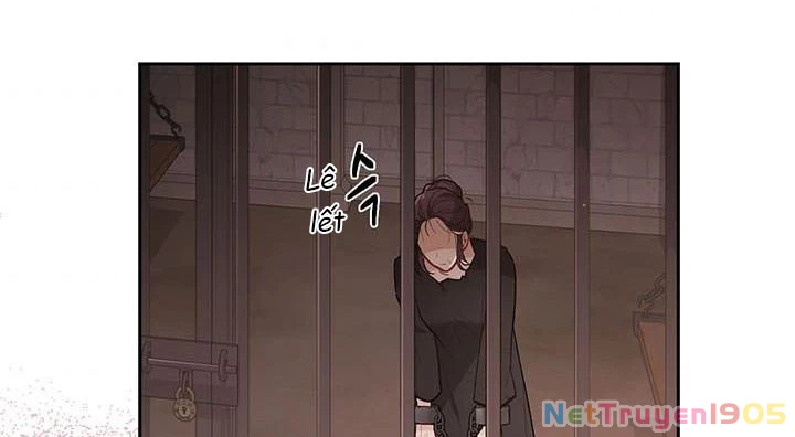 Tôi Chỉ Là Một Tiểu Thư Bình Thường Chapter 132 - 147