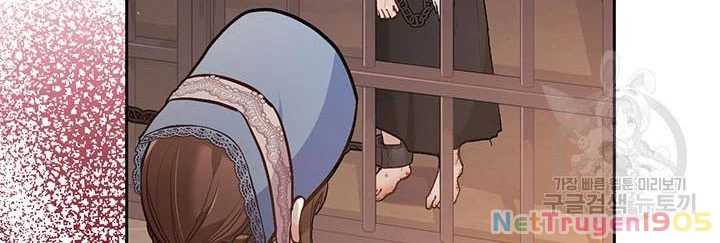 Tôi Chỉ Là Một Tiểu Thư Bình Thường Chapter 132 - 148