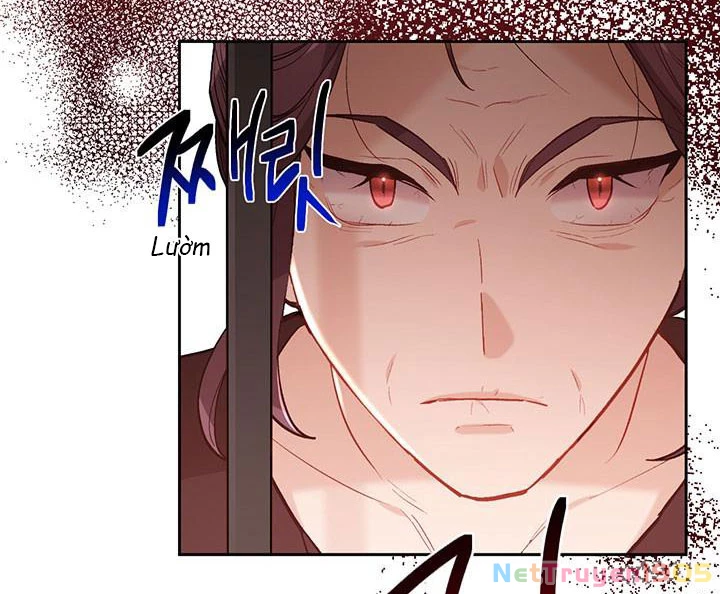 Tôi Chỉ Là Một Tiểu Thư Bình Thường Chapter 132 - 150