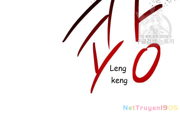 Tôi Chỉ Là Một Tiểu Thư Bình Thường Chapter 132 - 151