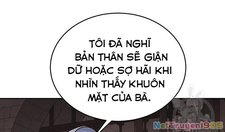 Tôi Chỉ Là Một Tiểu Thư Bình Thường Chapter 132 - 153