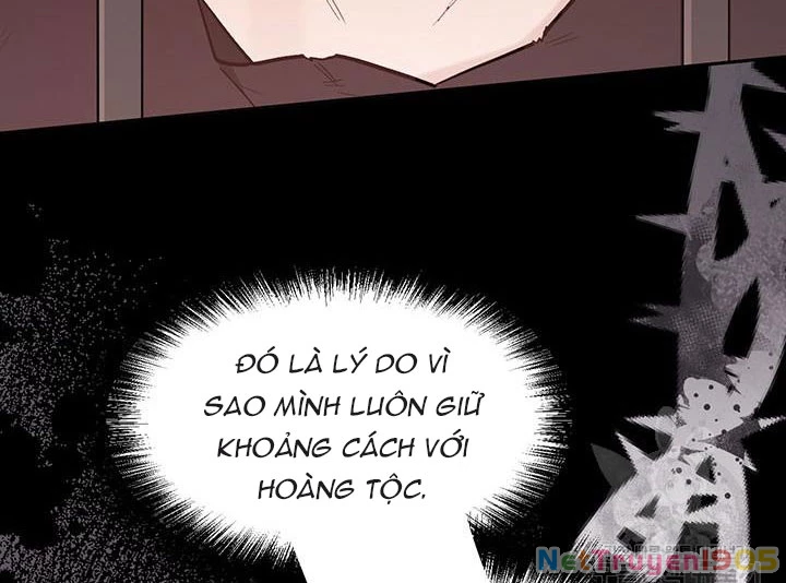 Tôi Chỉ Là Một Tiểu Thư Bình Thường Chapter 132 - 157