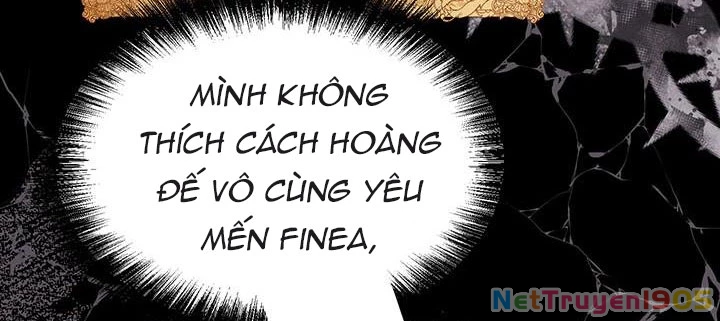 Tôi Chỉ Là Một Tiểu Thư Bình Thường Chapter 132 - 161