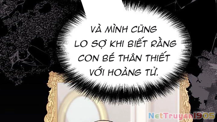 Tôi Chỉ Là Một Tiểu Thư Bình Thường Chapter 132 - 162