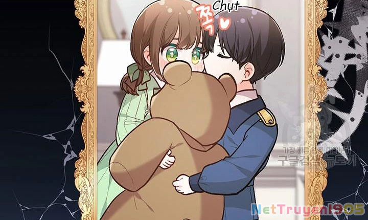 Tôi Chỉ Là Một Tiểu Thư Bình Thường Chapter 132 - 163