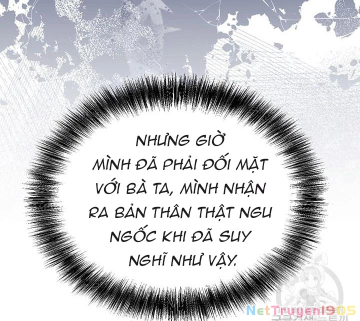 Tôi Chỉ Là Một Tiểu Thư Bình Thường Chapter 132 - 165