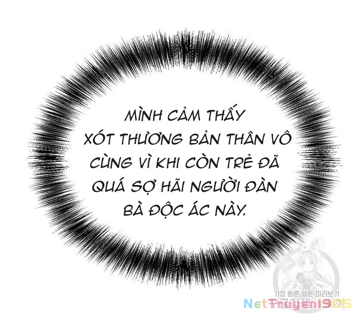 Tôi Chỉ Là Một Tiểu Thư Bình Thường Chapter 132 - 168