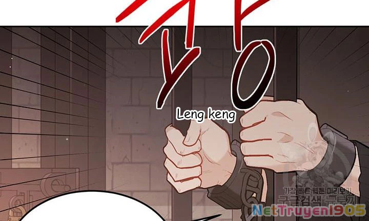Tôi Chỉ Là Một Tiểu Thư Bình Thường Chapter 132 - 173
