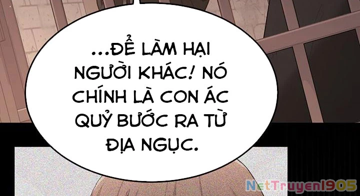 Tôi Chỉ Là Một Tiểu Thư Bình Thường Chapter 132 - 177