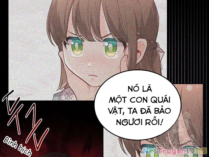 Tôi Chỉ Là Một Tiểu Thư Bình Thường Chapter 132 - 178