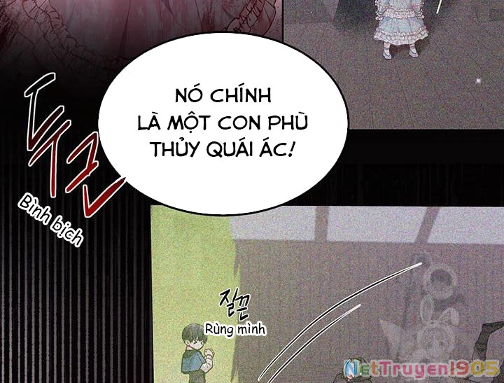 Tôi Chỉ Là Một Tiểu Thư Bình Thường Chapter 132 - 180