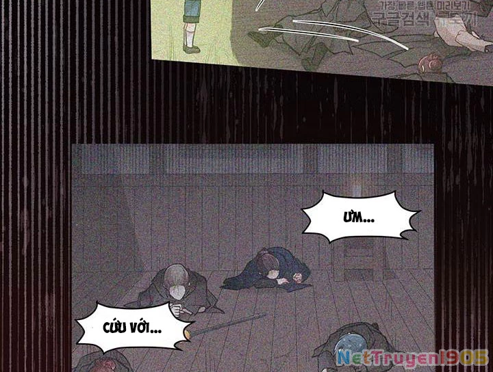 Tôi Chỉ Là Một Tiểu Thư Bình Thường Chapter 132 - 181