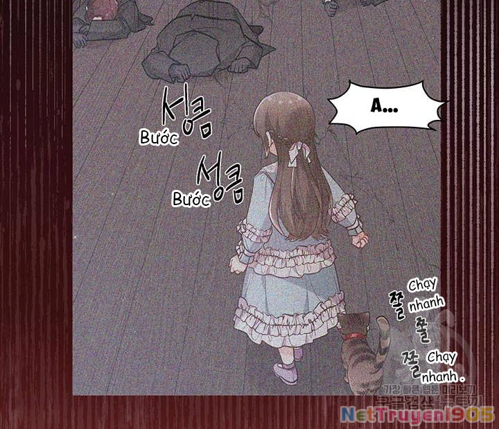 Tôi Chỉ Là Một Tiểu Thư Bình Thường Chapter 132 - 182