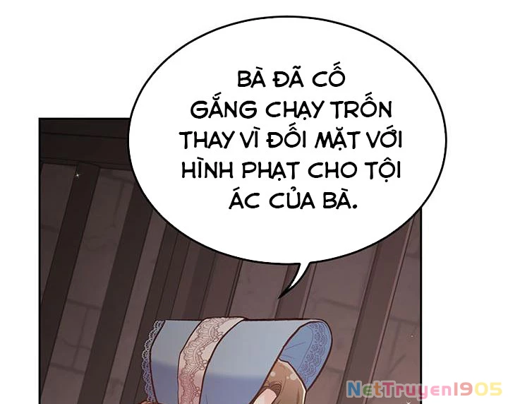 Tôi Chỉ Là Một Tiểu Thư Bình Thường Chapter 132 - 187