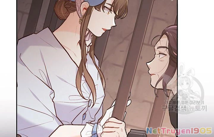 Tôi Chỉ Là Một Tiểu Thư Bình Thường Chapter 132 - 188
