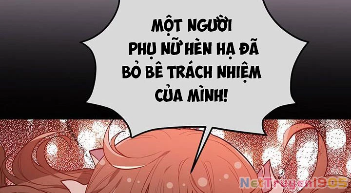 Tôi Chỉ Là Một Tiểu Thư Bình Thường Chapter 132 - 201